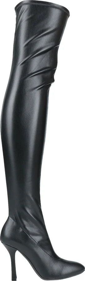 Casadei Woman Boot - Image 3