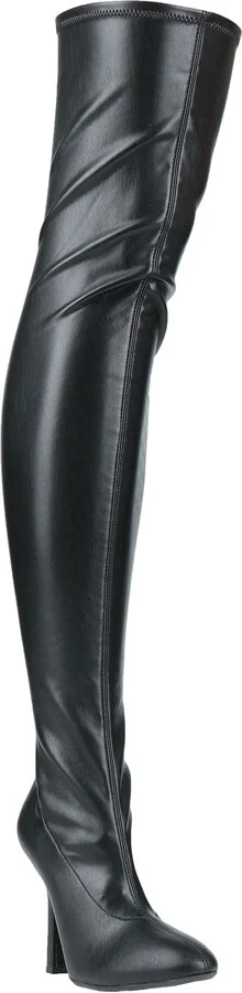 Casadei Woman Boot - Image 4