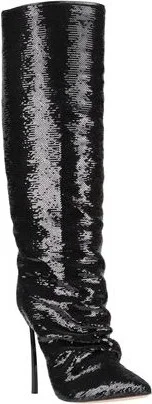 Casadei Woman Boot - Image 2