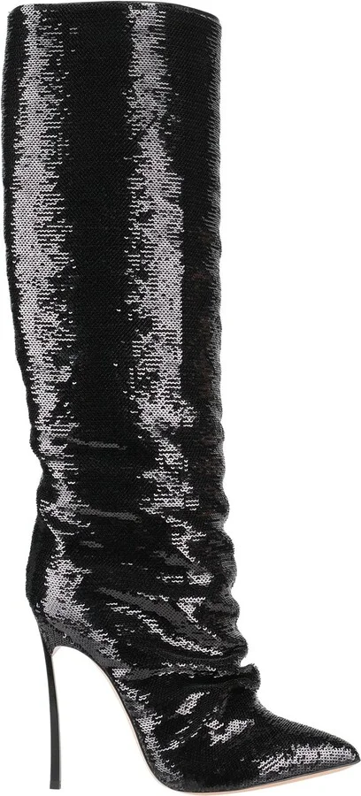 Casadei Woman Boot - Image 3