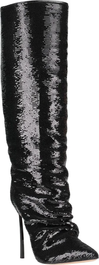 Casadei Woman Boot - Image 4
