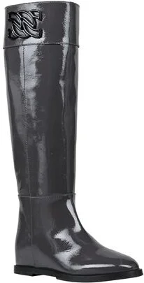Casadei Woman Boot - Image 2