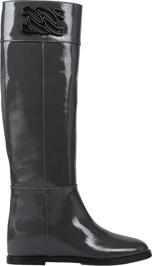 Casadei Woman Boot - Image 3