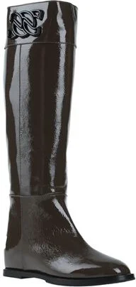 Casadei Woman Boot - Image 5