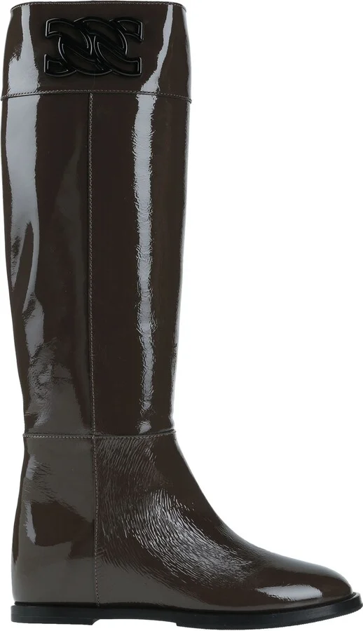 Casadei Woman Boot - Image 6