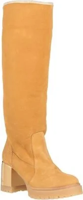 Casadei Woman Boot - Image 2