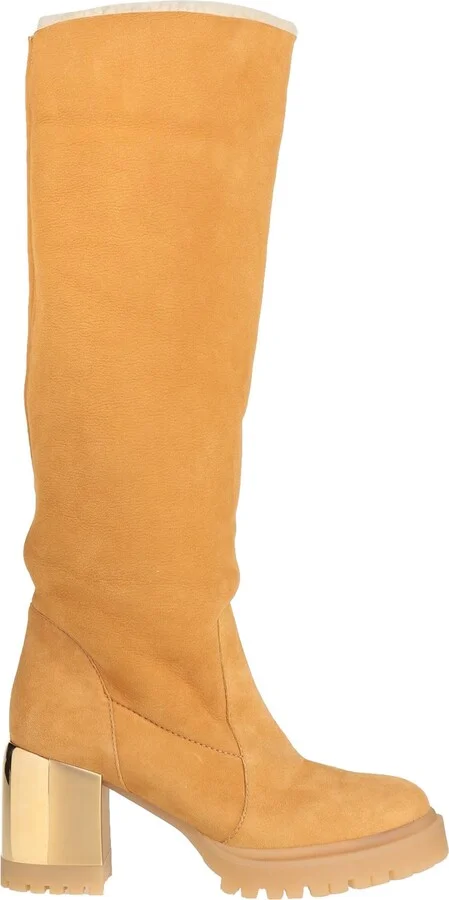 Casadei Woman Boot - Image 3