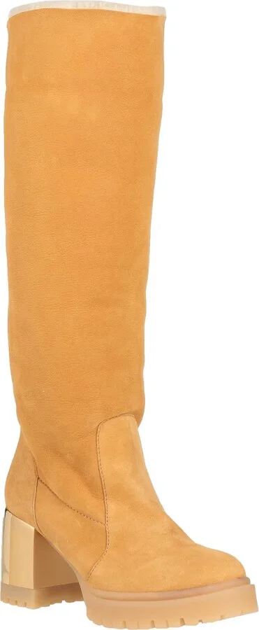 Casadei Woman Boot - Image 4