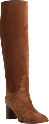 Casadei Woman Boot - Image 2