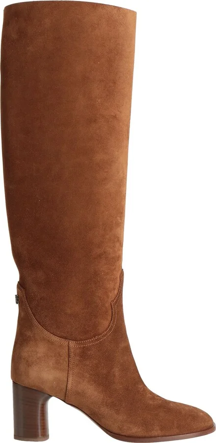 Casadei Woman Boot - Image 3