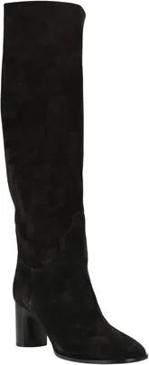 Casadei Woman Boot - Image 5