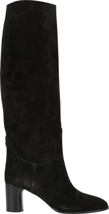 Casadei Woman Boot - Image 6