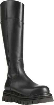 Casadei Woman Boot - Image 2