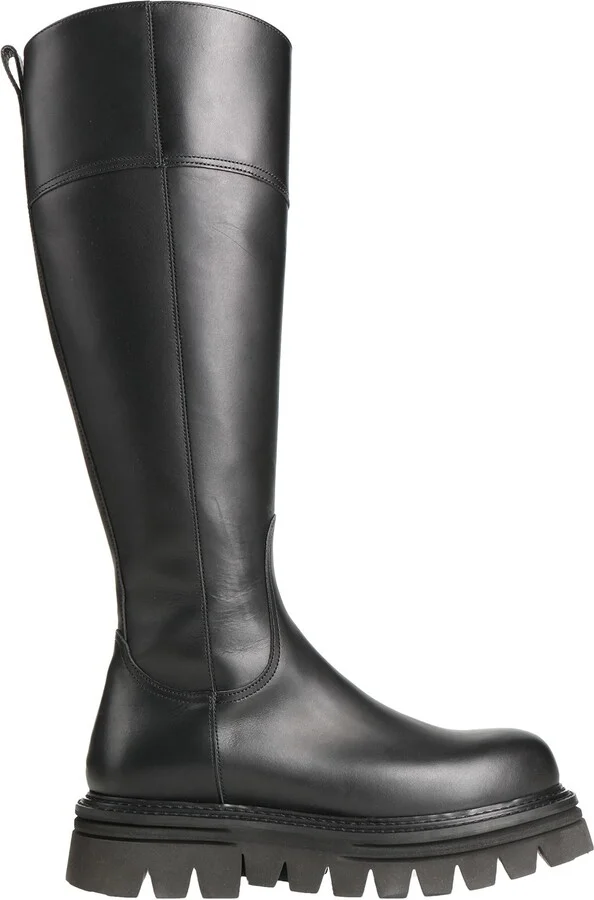 Casadei Woman Boot - Image 3