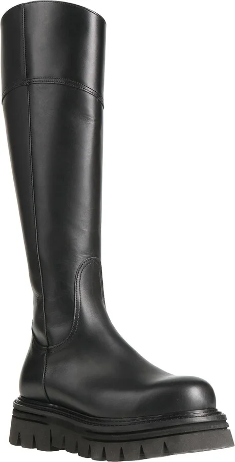Casadei Woman Boot - Image 4