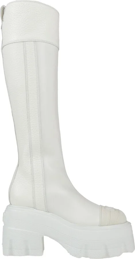 Casadei Woman Boot - Image 3