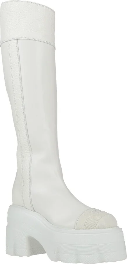Casadei Woman Boot - Image 4