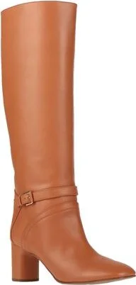Casadei Woman Boot - Image 2