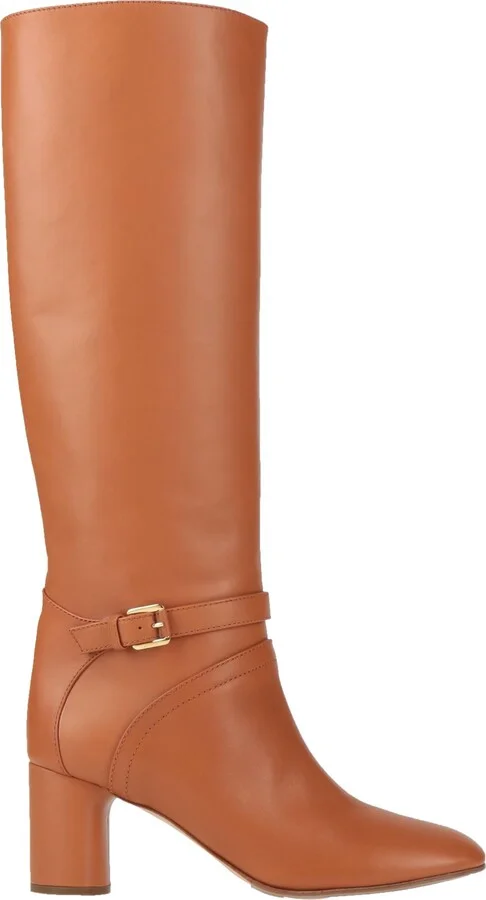 Casadei Woman Boot - Image 3