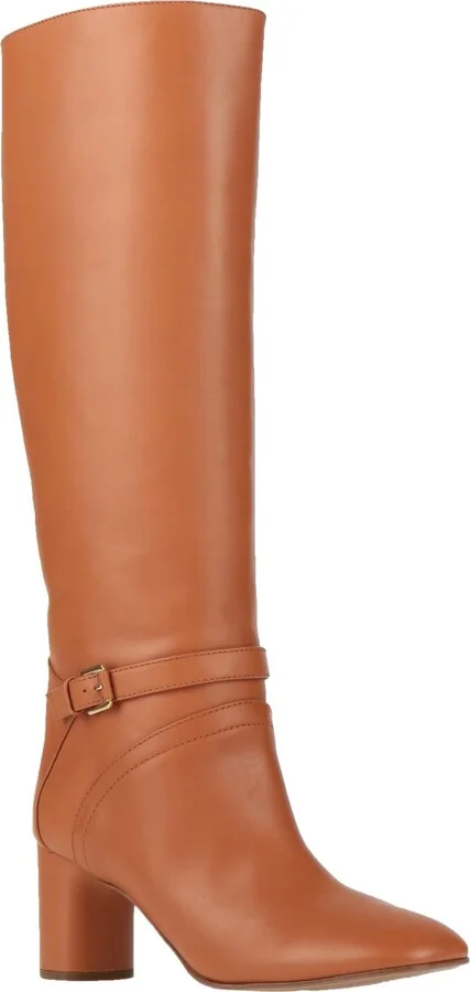 Casadei Woman Boot - Image 4