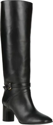 Casadei Woman Boot - Image 5