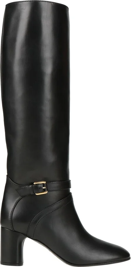 Casadei Woman Boot - Image 6