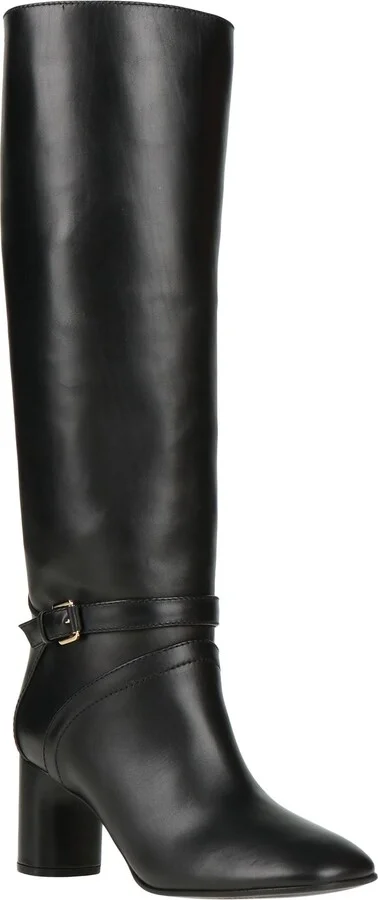 Casadei Woman Boot - Image 7