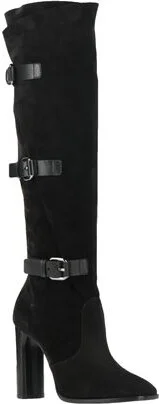 Casadei Woman Boot - Image 2