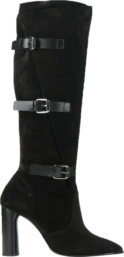 Casadei Woman Boot - Image 3