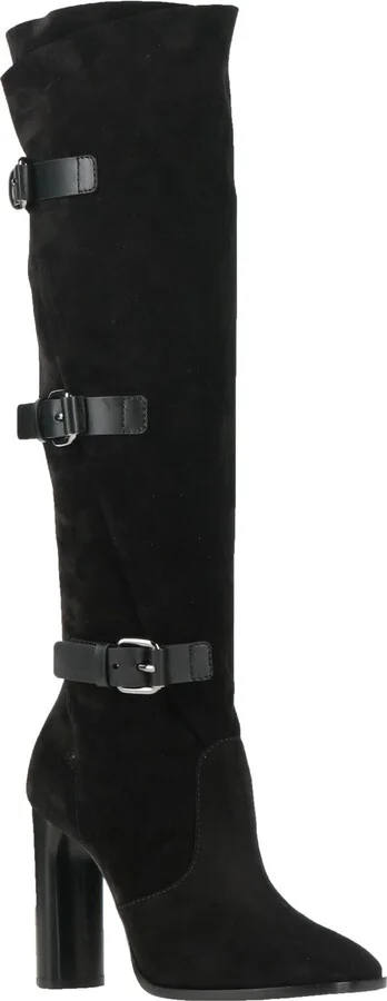 Casadei Woman Boot - Image 4