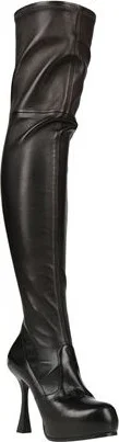 Casadei Woman Boot - Image 2