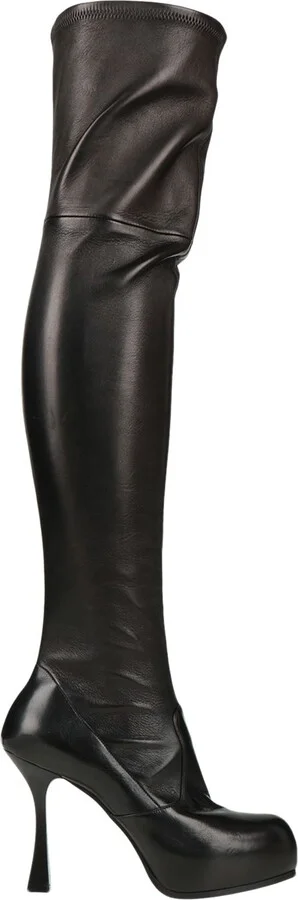 Casadei Woman Boot - Image 3