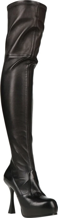 Casadei Woman Boot - Image 4