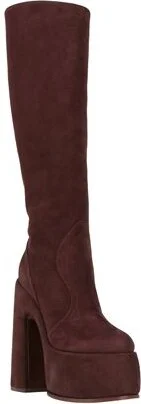 Casadei Woman Boot - Image 2