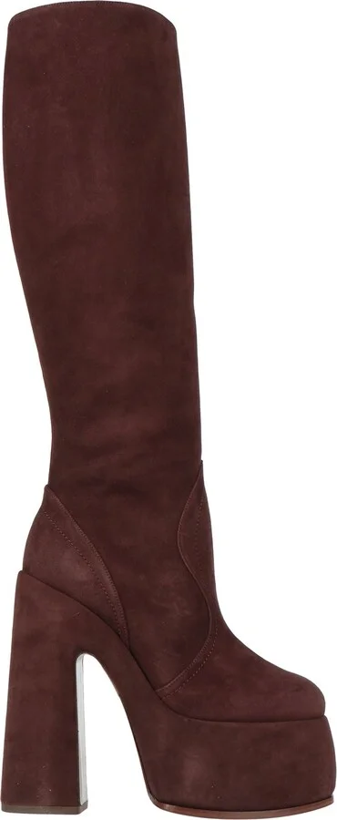 Casadei Woman Boot - Image 3