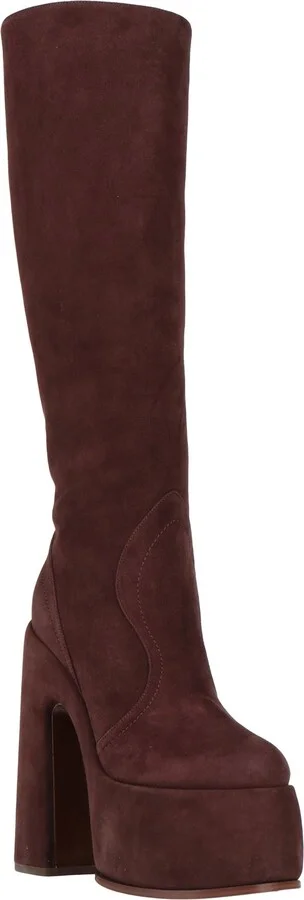 Casadei Woman Boot - Image 4
