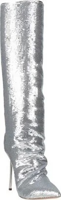 Casadei Woman Boot - Image 2