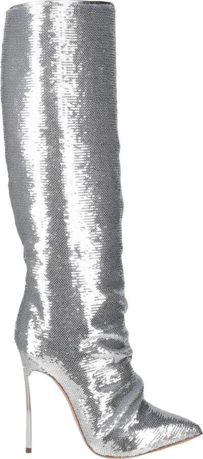 Casadei Woman Boot - Image 3