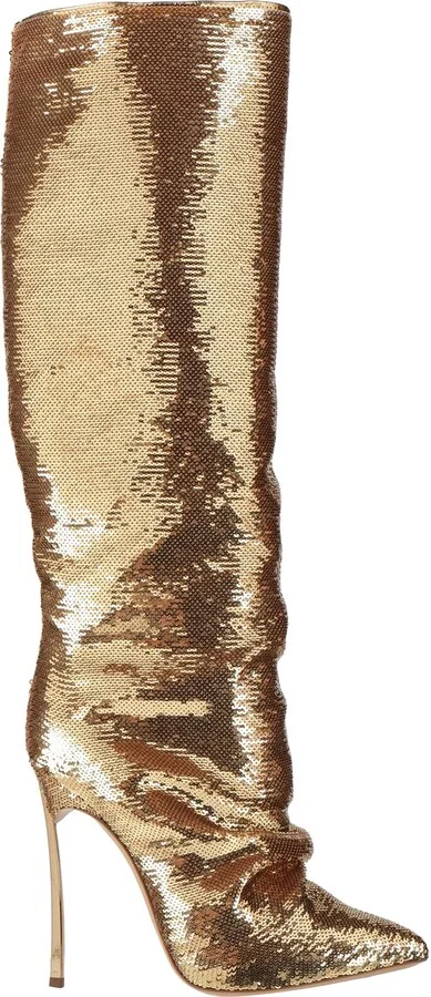 Casadei Woman Boot - Image 6