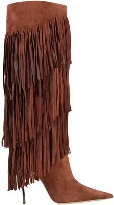 Tan