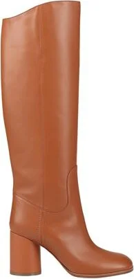 Tan