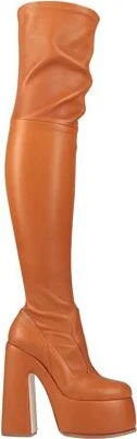 Casadei Woman Boot
