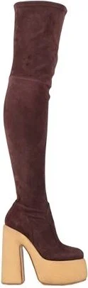 Casadei Woman Boot