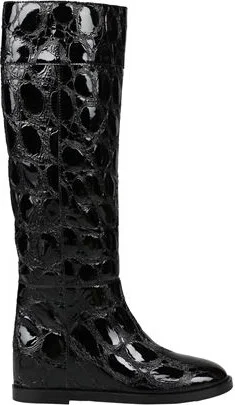 Casadei Woman Boot