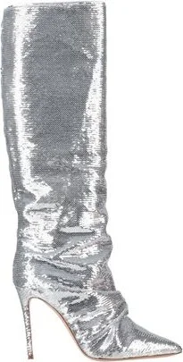Casadei Woman Boot
