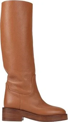 Casadei Woman Boot