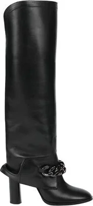 Casadei Woman Boot