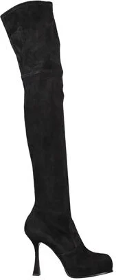Casadei Woman Boot