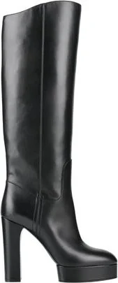 Casadei Woman Boot