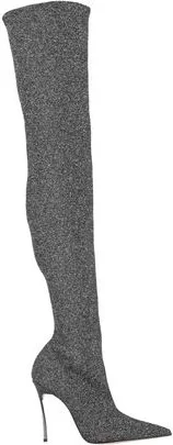Casadei Woman Boot
